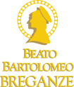 Il logo della Cantina Beato Bartolomeo di Breganze